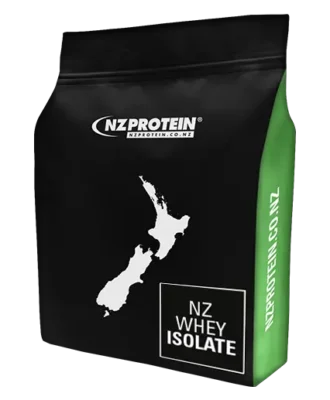 Protein Powder Nz Picture